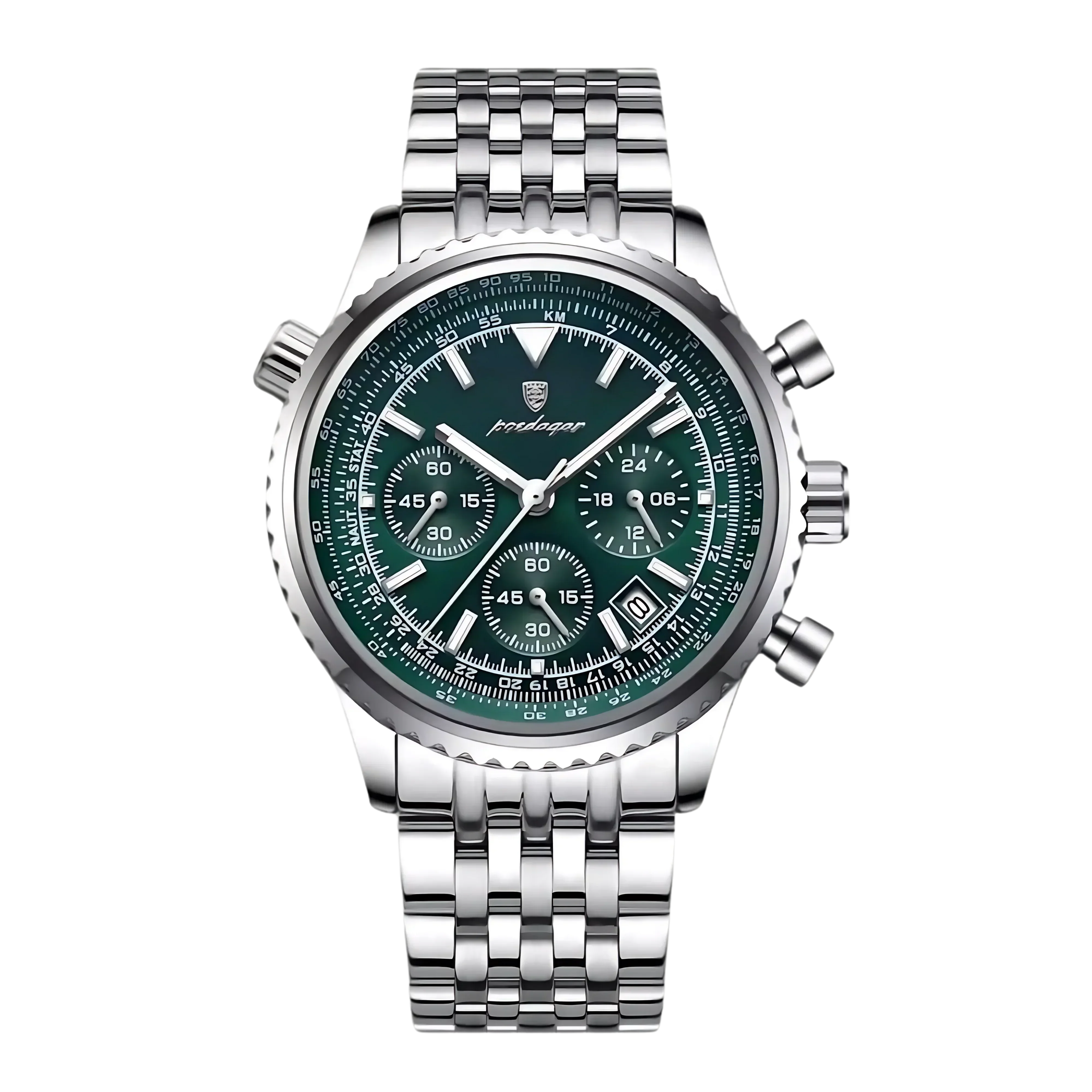 Vetro Classic