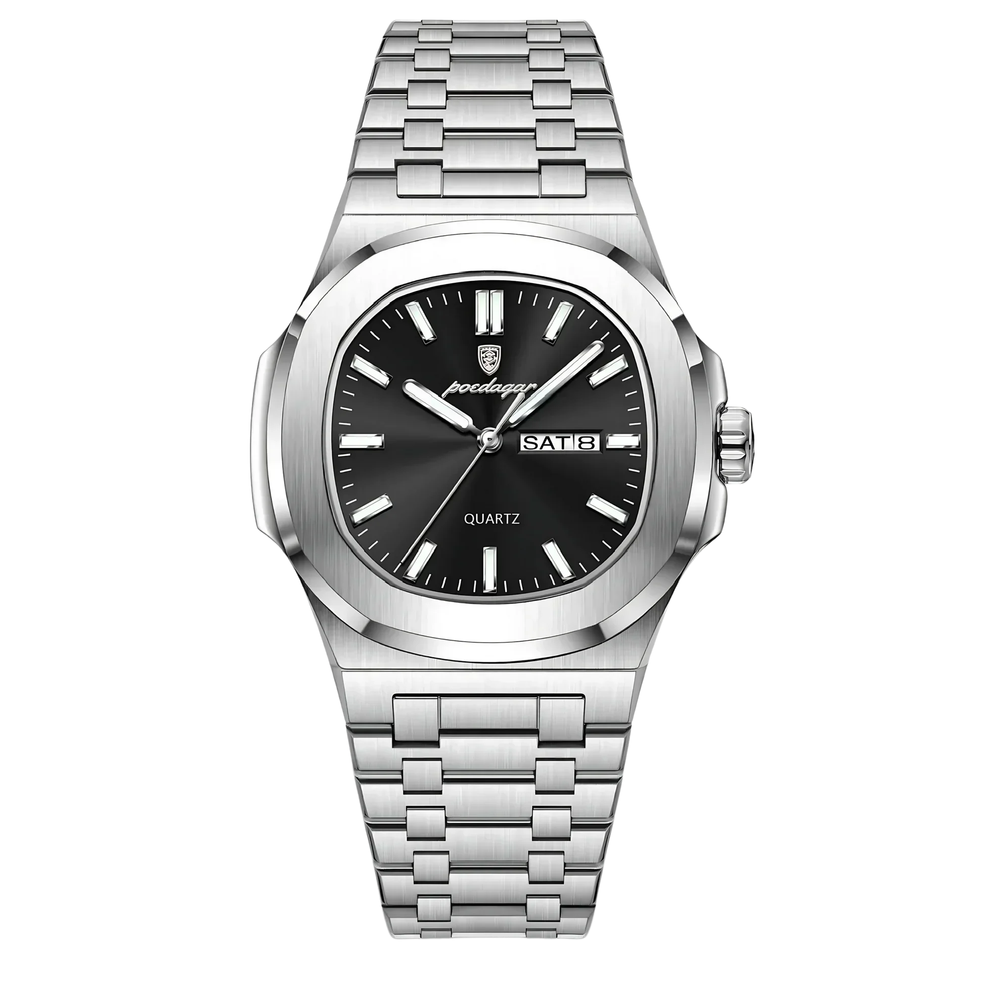 Vetro Giorgio - Limited Edition