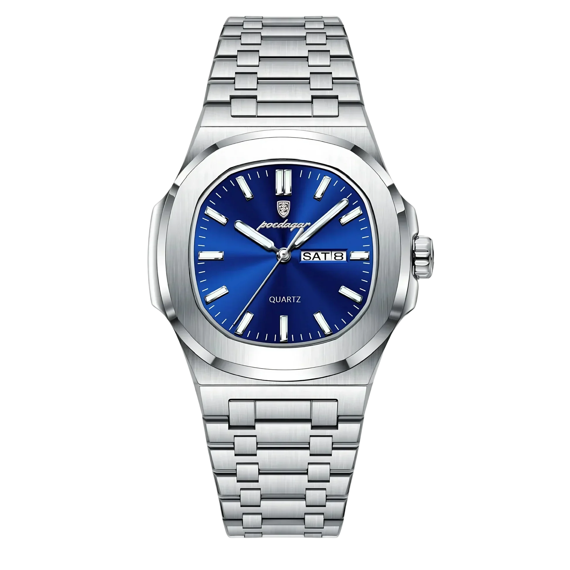 Vetro Giorgio - Limited Edition