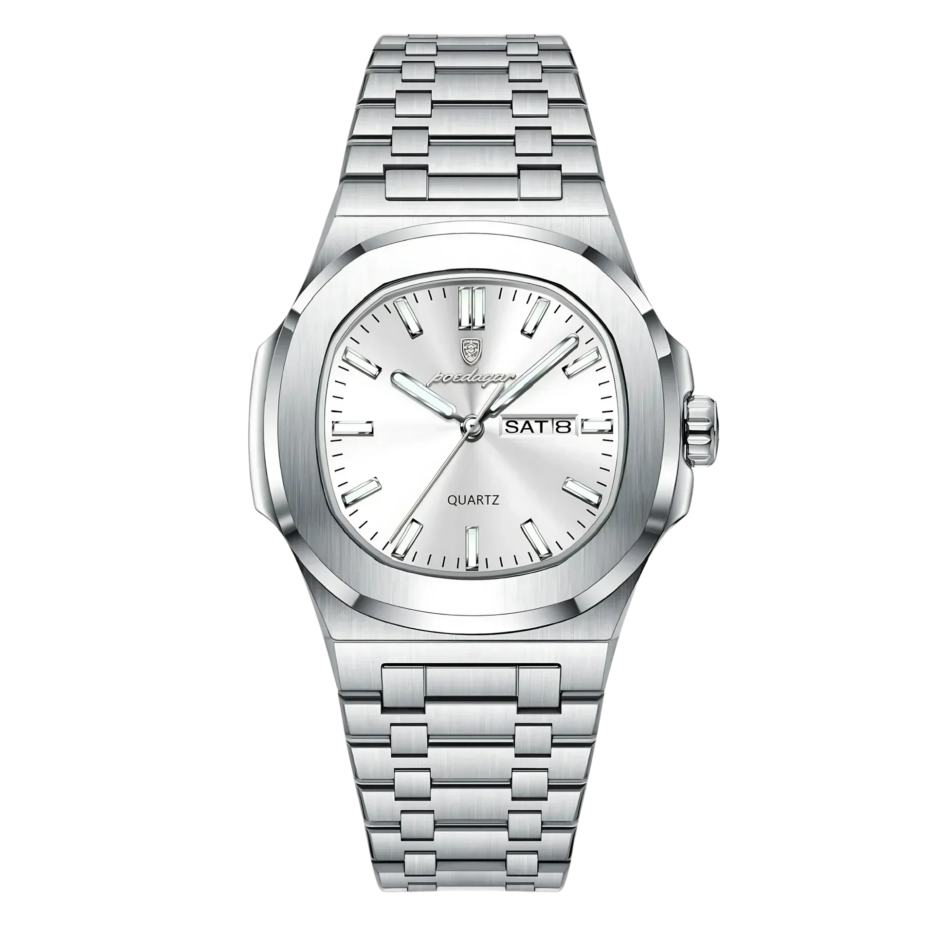 Vetro Giorgio - Limited Edition