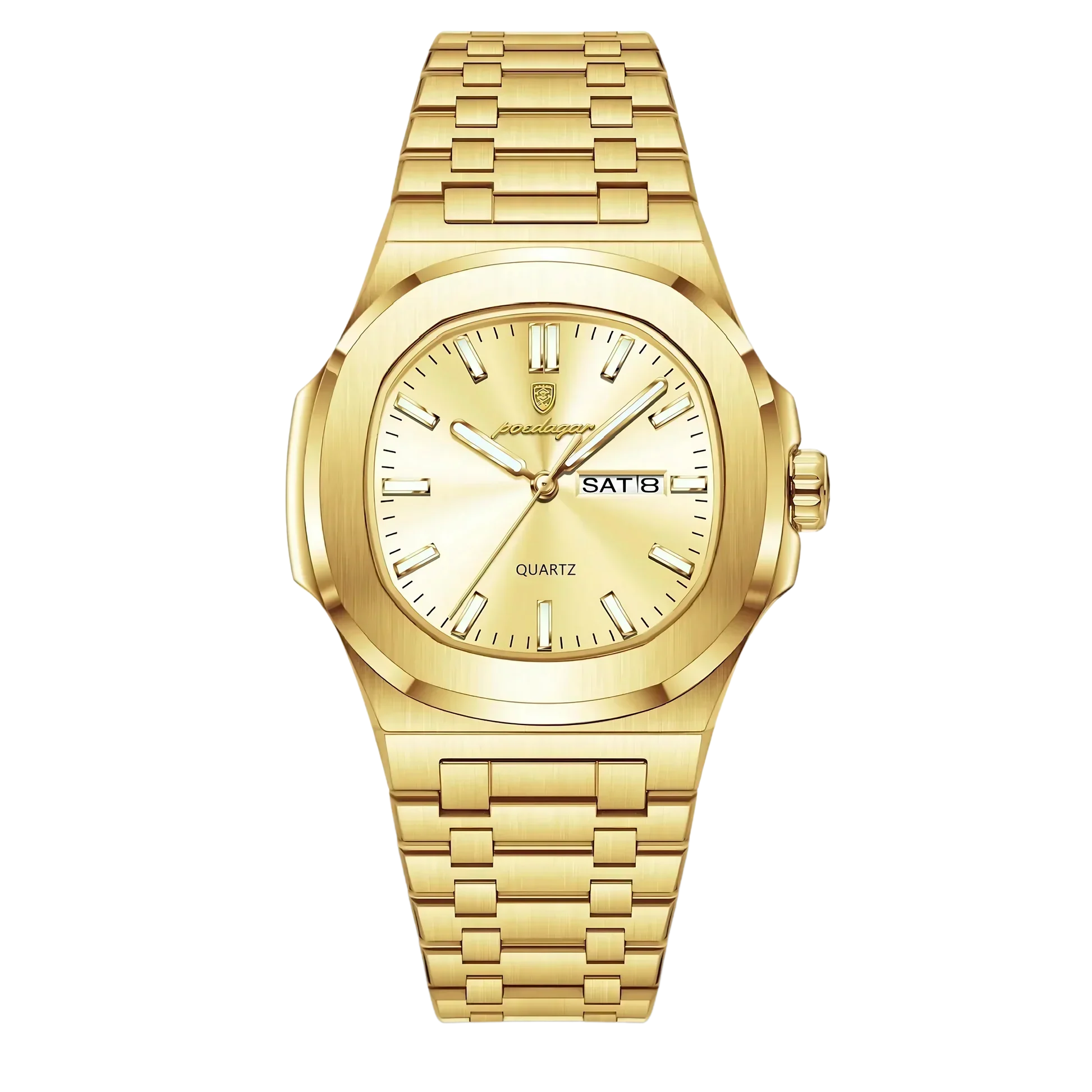 Vetro Giorgio - Limited Edition