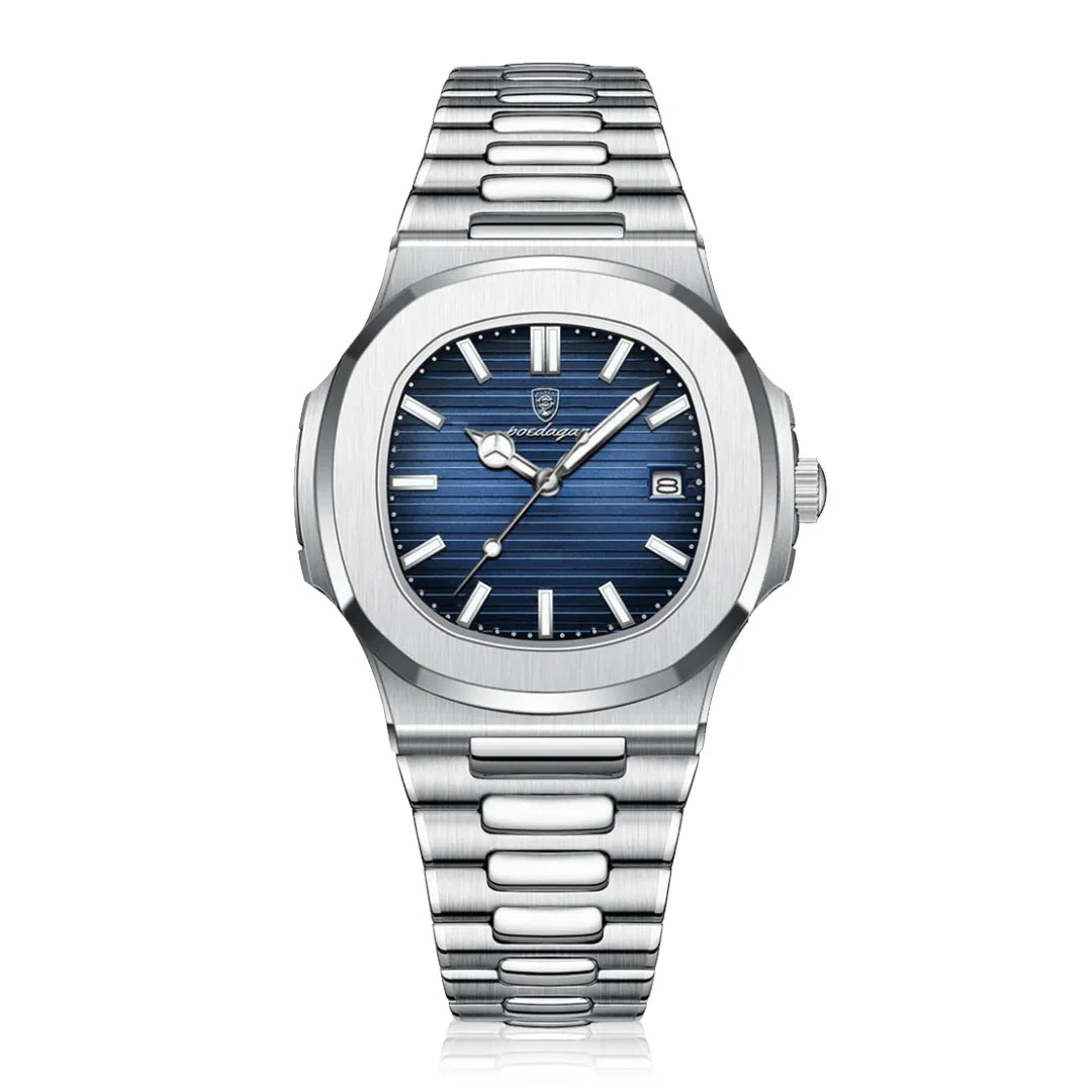 Vetro Nautilus