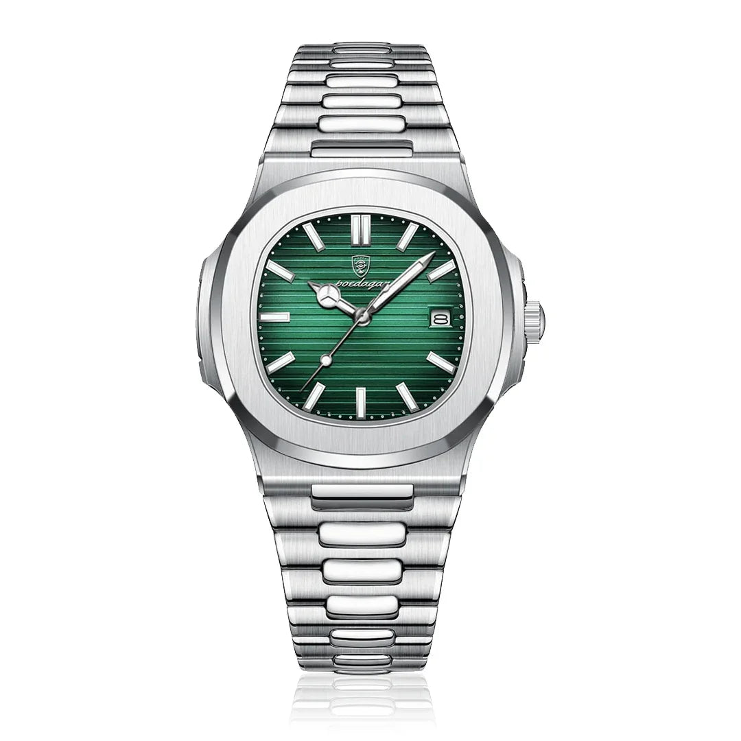 Vetro Nautilus